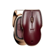 Bezvadu datorpele LUNAR ARTEFACTS POINTER INSTRUMENT  Jeweller`s Rouge