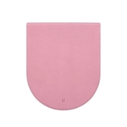 Datorpeles paliktnis LUNAR ARTEFACTS PODIUM PAD  Blossom