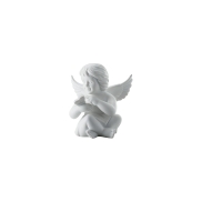 Porcelāna figūra ROSENTHAL ANGEL WITH BUTTERFLY 12cm