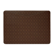 Klēpjdatora maciņš WOLF SIGNATURE 13" Brown