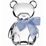 Dekoratīva figūriņa VISTA ALEGRE TEDDY BEAR