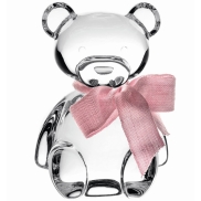 Dekoratīva figūriņa VISTA ALEGRE TEDDY BEAR