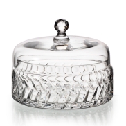 Saldumu trauks ar vāku VISTA ALEGRE MELIDES 11.5cm