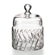 Saldumu trauks ar vāku VISTA ALEGRE MELIDES 12cm