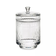 Lādīte VISTA ALEGRE GABBIA