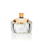 Rotaslietu lāde REFLECTIONS COPENHAGEN NEW HAVEN 13x13x12cm