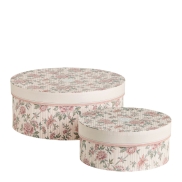 Kastes mantām MATHILDE CREATIONS MARQUISE set of 2
