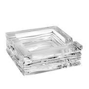 Pelnutrauks VISTA ALEGRE FIORD