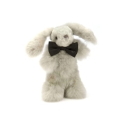 Rotaļlieta WEICH COUTURE ALPACA MILO 30cm