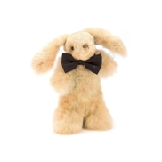 Rotaļlieta WEICH COUTURE ALPACA MILO 30cm