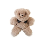 Rotaļlieta WEICH COUTURE ALPACA PELU 30x20cm