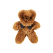 Rotaļlieta WEICH COUTURE ALPACA PELU 30x20cm