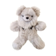 Rotaļlieta WEICH COUTURE ALPACA PELU 45x35cm