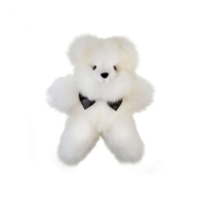 Rotaļlieta WEICH COUTURE ALPACA PELU 30x20cm