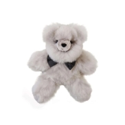 Rotaļlieta WEICH COUTURE ALPACA PELU 30x20cm