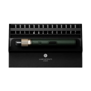 Elektriskais skrūvgriezis LUNAR ARTEFACTS ROTA MASTER  Solar Forest