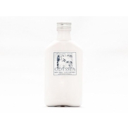 Ķermeņa pieniņš  ODYSSEA 250ml