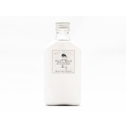 Ķermeņa pieniņš  WHITE RIVER FALLS 250ml