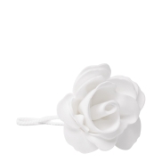 Švamme MATHILDE CREATIONS FLOWER ROSE
