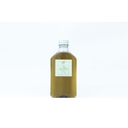 Šampūns  GREEN DEEP 250ml