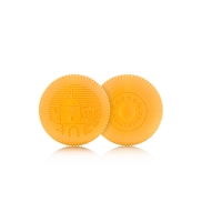 Ziepes BAOBAB A SAINT-TROPEZ