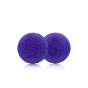 Ziepes BAOBAB MANHATTAN