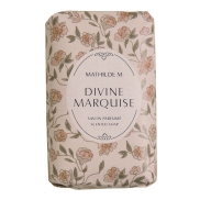 Ziepes MATHILDE CREATIONS MARQUISE 100 gr.