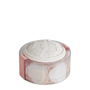 Ziepju komplekts MATHILDE CREATIONS ROSE