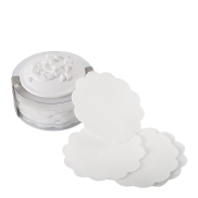 Ziepju komplekts MATHILDE CREATIONS ARABESQUE Jasmin