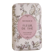 Ziepes MATHILDE CREATIONS FLEUR DE THE 100 gr.