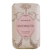 Ziepes MATHILDE CREATIONS ANTOINETTE 100 gr.