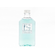 Dušas želeja  ODYSSEA 250ml