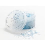 Vannas sāls  ODYSSEA 500ml