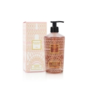 Dušas želeja BAOBAB PARIS