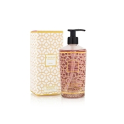 Dušas želeja BAOBAB WOMEN 350ml