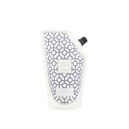 Dušas želeja BAOBAB GENTLEMEN 350 ml, refill