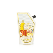 Dušas želeja BAOBAB A`SAINT TROPEZ 350 ml, refil