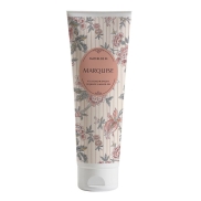 Dušas želeja MATHILDE CREATIONS MARQUISE