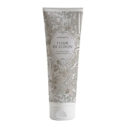 Dušas želeja MATHILDE CREATIONS FLEUR DE COTON