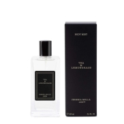 Ķermeņa sprejs CERERIA MOLLA 1899 TEA & LEMONGRASS  Citrus