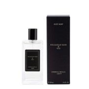 Ķermeņa sprejs CERERIA MOLLA 1899 BULGARIAN ROSE & OUD  Flower