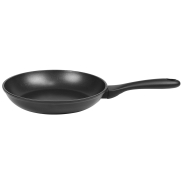 Panna CRISTEL COOKWAY 28cm