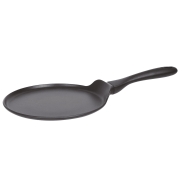 Panna CRISTEL COOKWAY 28cm