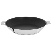 Panna CRISTEL MUTINE 24cm