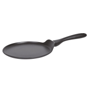Panna CRISTEL COOKWAY FIXE