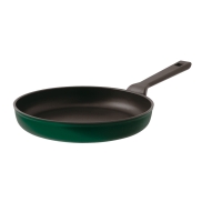 Panna SAMBONET TITAN PRO GREEN