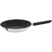 Panna CRISTEL MUTINE FIXE