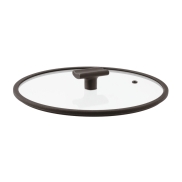 Klozetpoda vāks SAMBONET TITAN PRO SILICONE