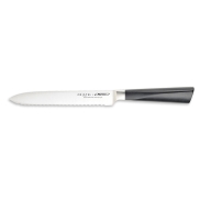 Nazis CRISTEL MARTTIINI 14cm, Serrated