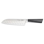 Nazis CRISTEL MARTTIINI 18cm, Santoku
